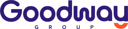 Goodway Group