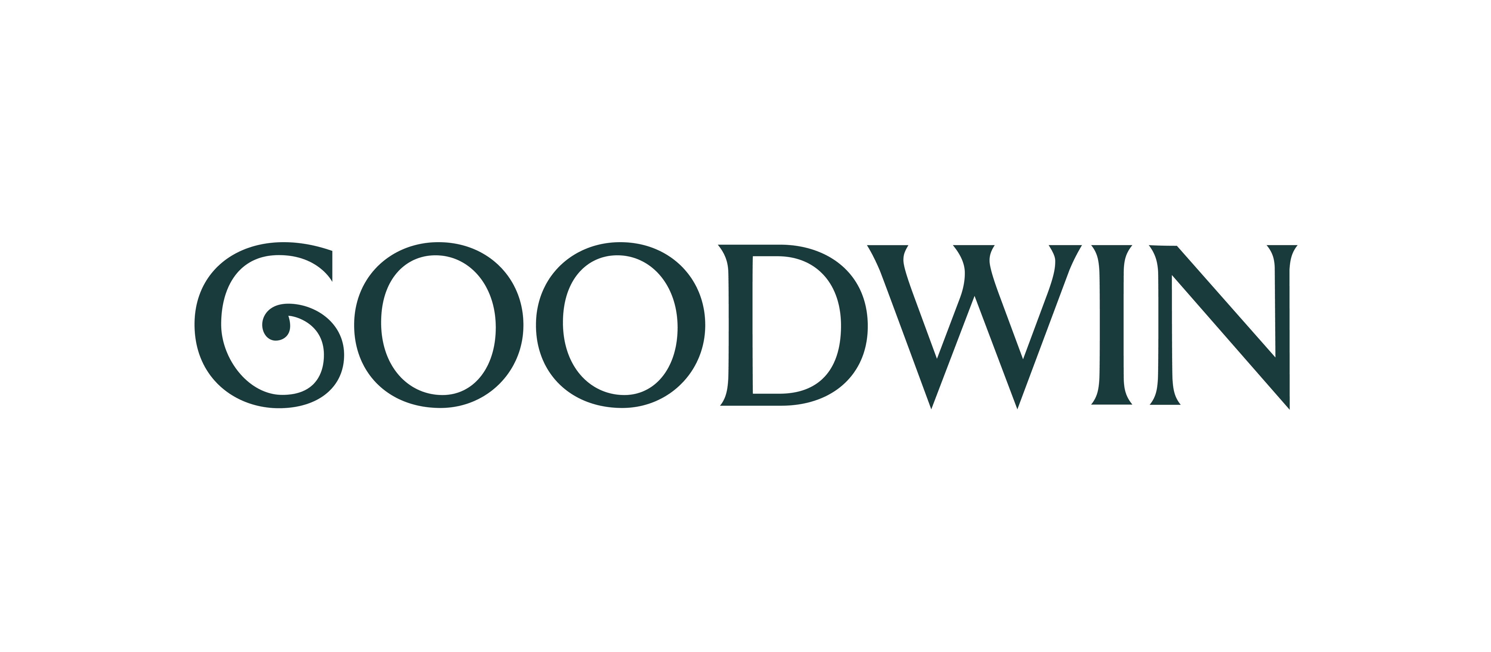 Goodwin