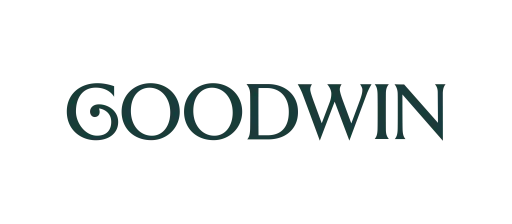 Goodwin