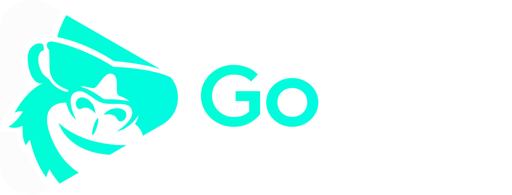 GoReel