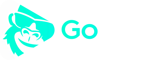 GoReel