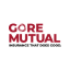 Gore Mutual Insurance