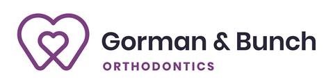 Gorman & Bunch Orthodontics