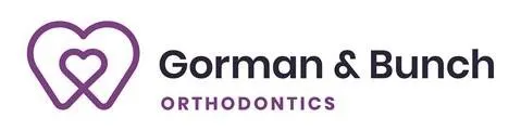 Gorman & Bunch Orthodontics