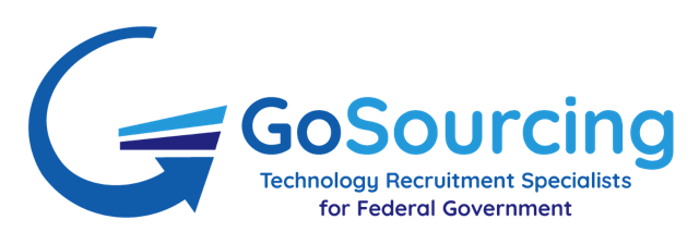 GoSourcing Pty Ltd