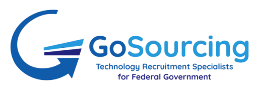 GoSourcing Pty Ltd