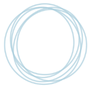 Gossamer Bio