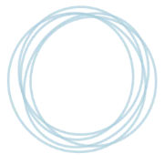 Gossamer Bio