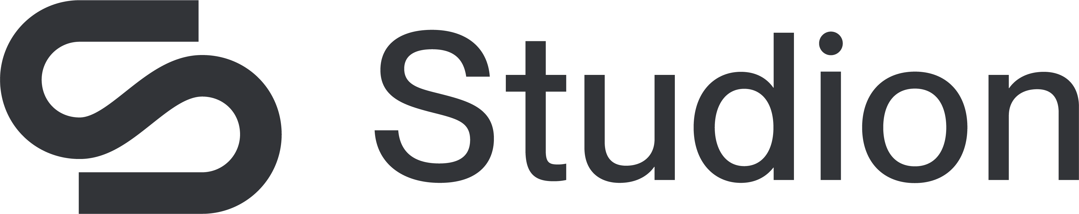 Gostudion