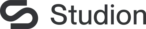 Gostudion