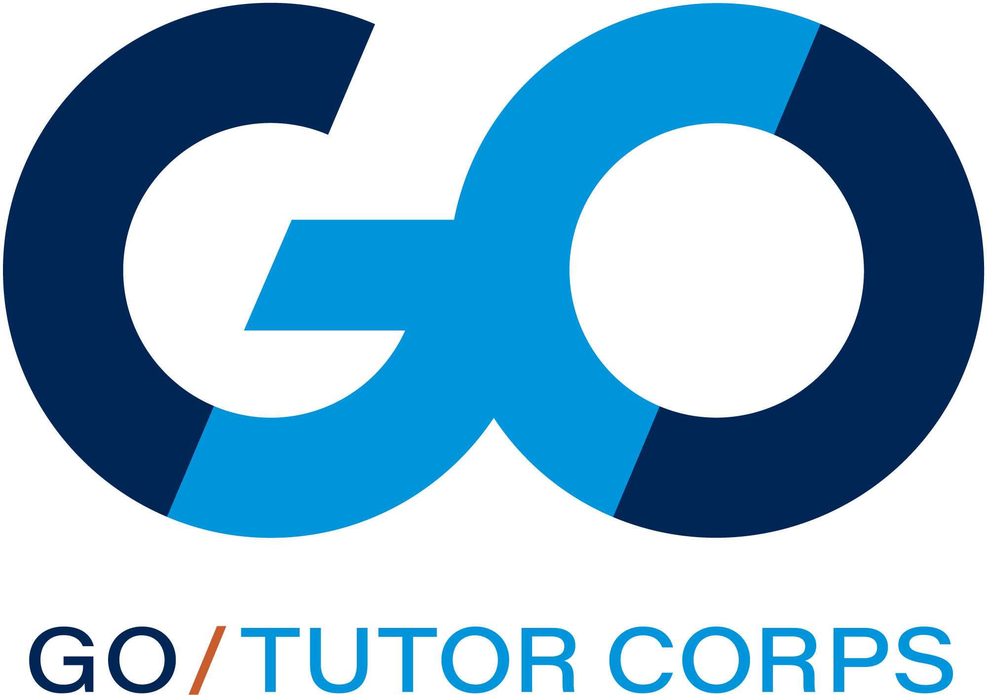 GO Tutor Corps