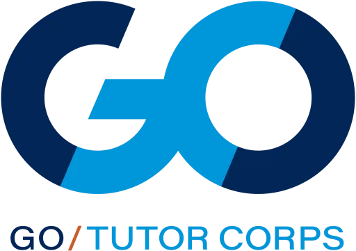 GO Tutor Corps
