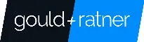 Gould & Ratner LLP