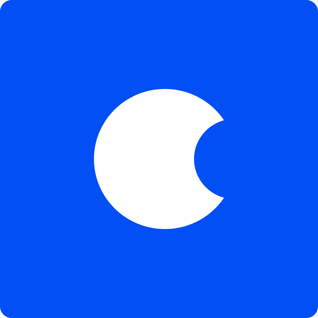 GovDash