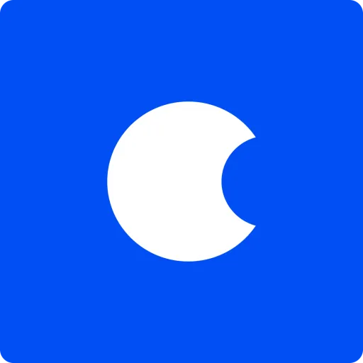 GovDash