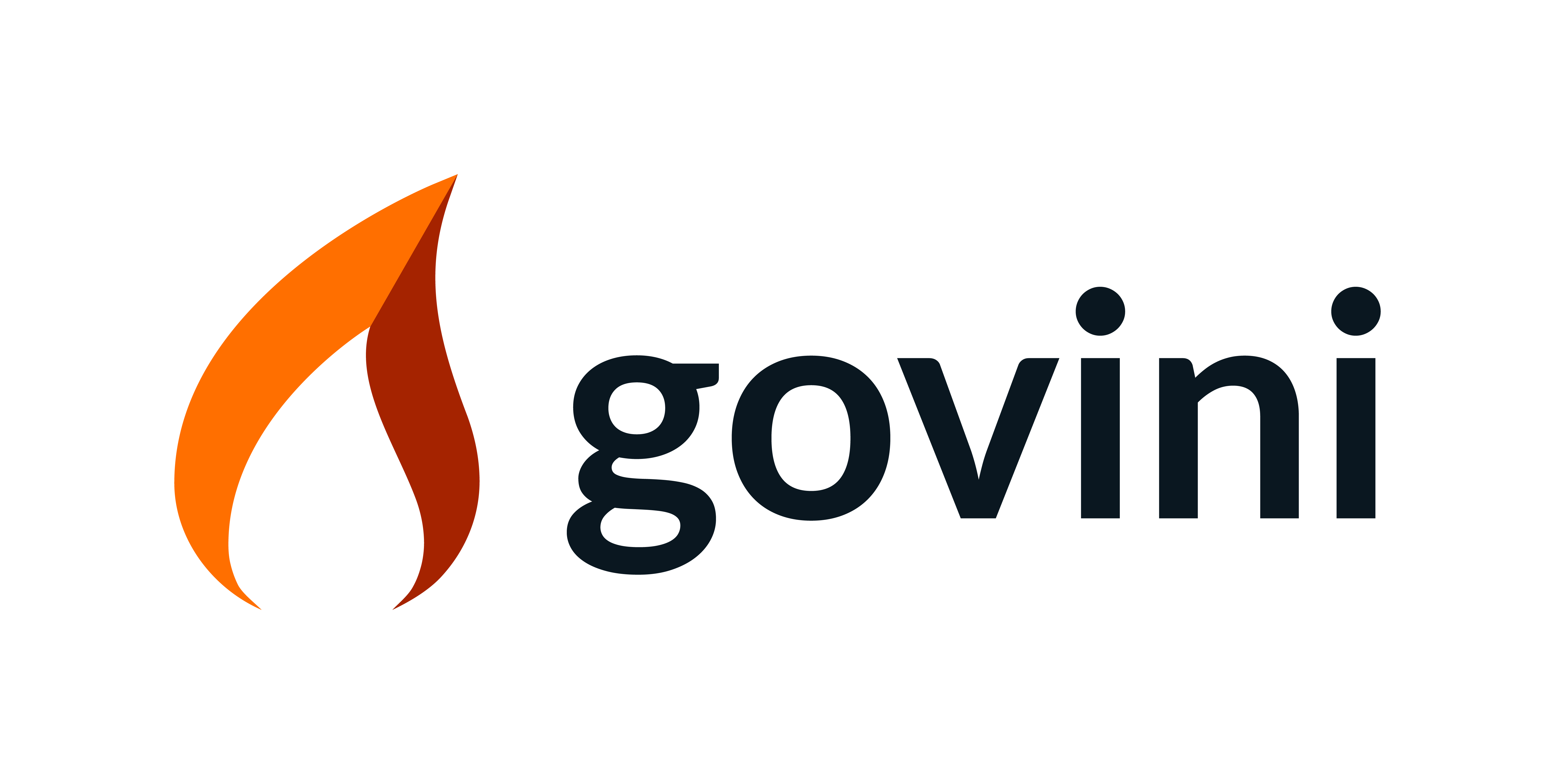 Govini