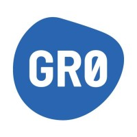 Gr0