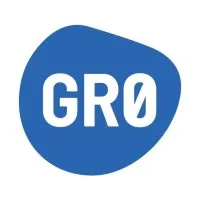 Gr0