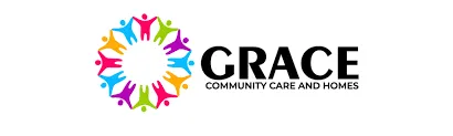 Grace Community Care and Homes Inc.