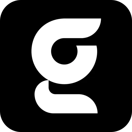 Gradial