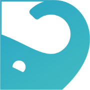 Gradle Technologies