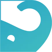 Gradle Technologies