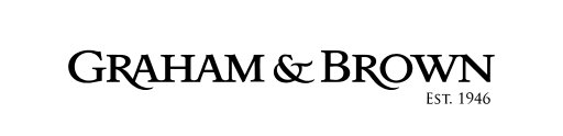 Graham & Brown Holdings - a family of companies