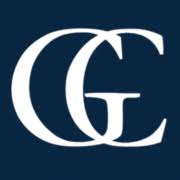 Graham Capital Management, L.P.