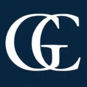 Graham Capital Management, L.P.