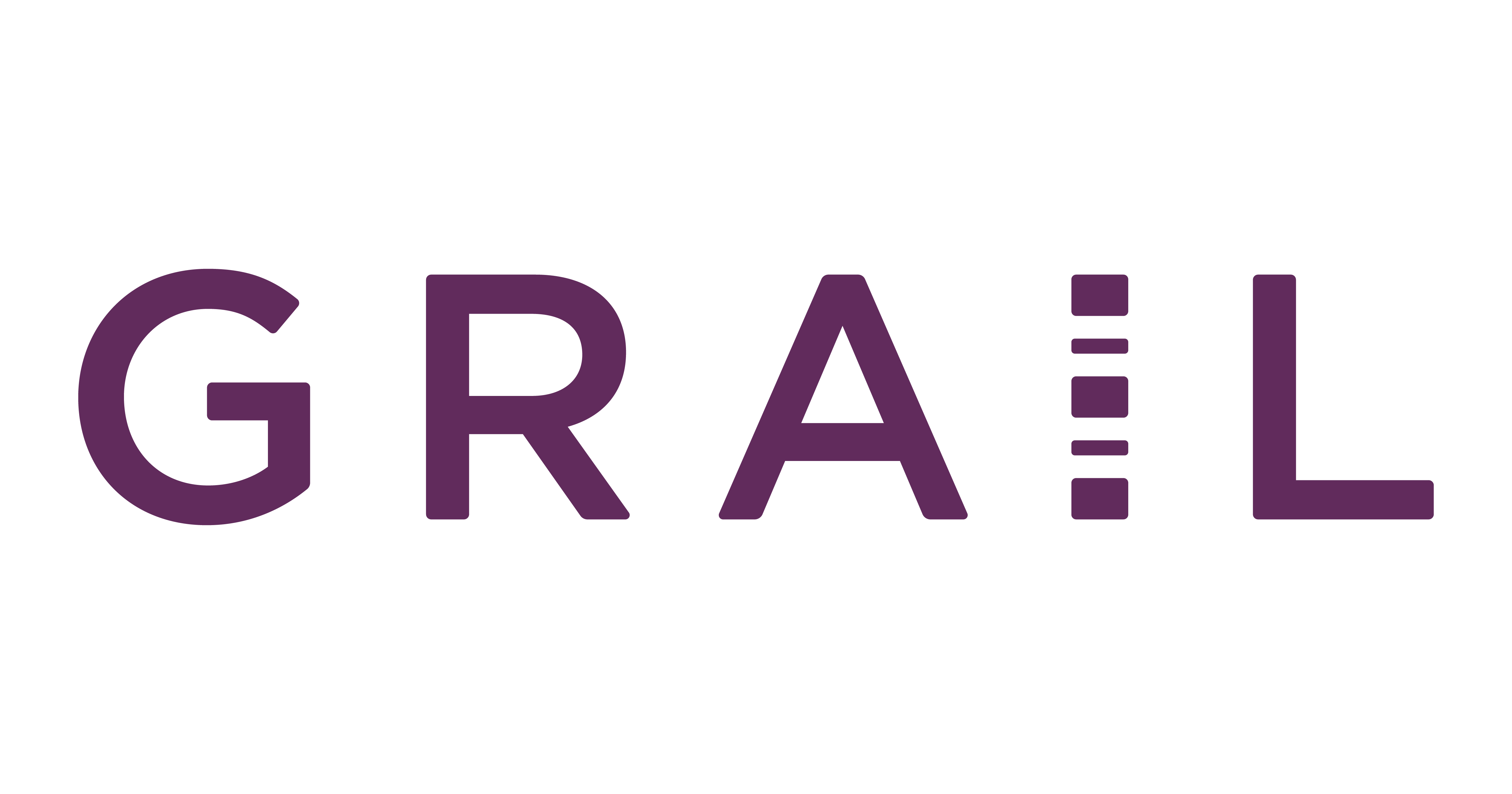 Grailbio