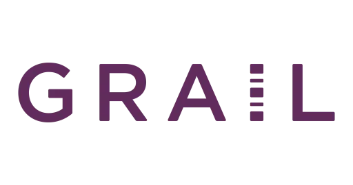 Grailbio