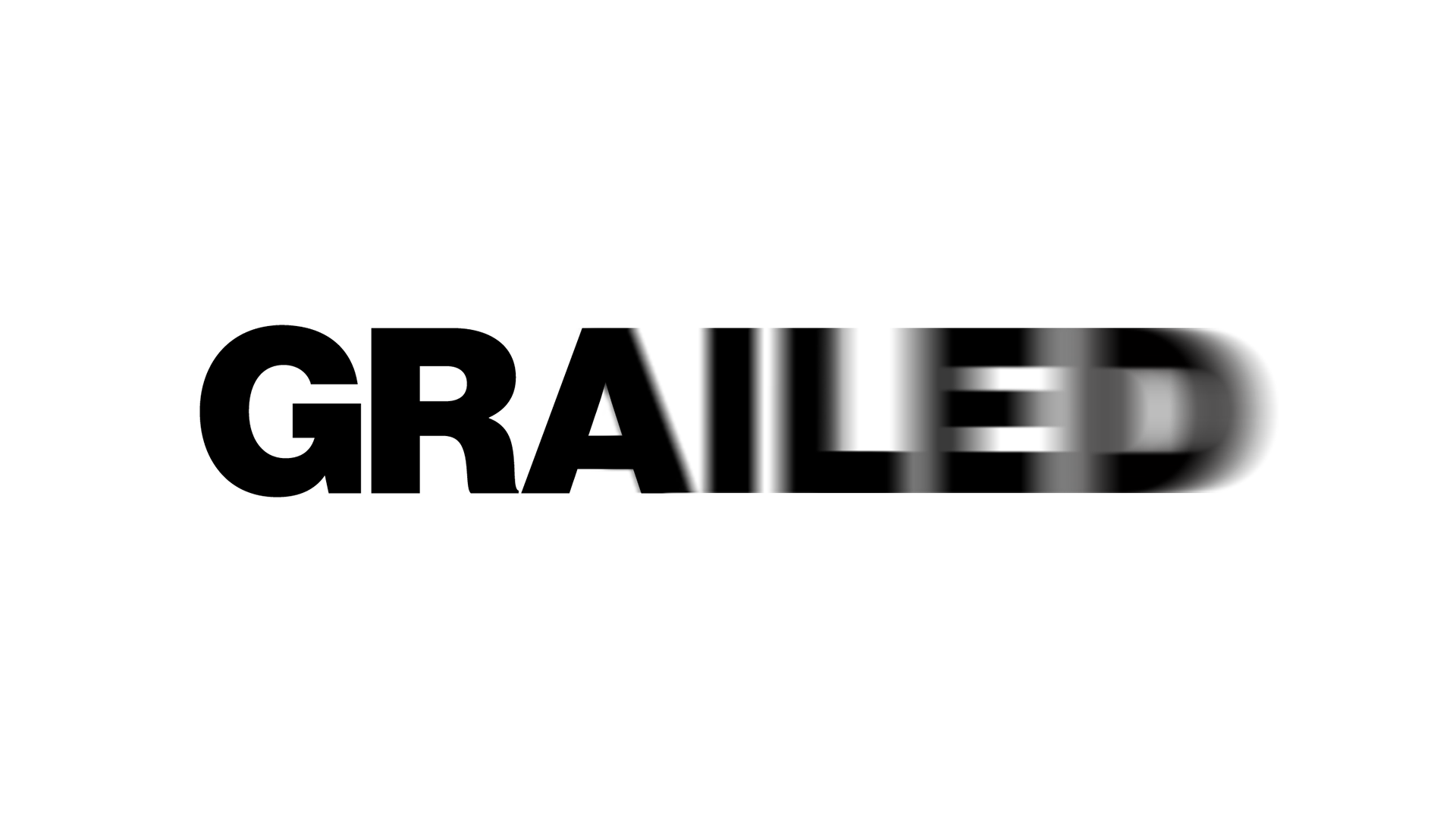 Grailed