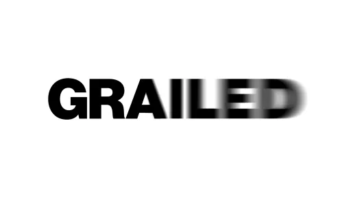Grailed