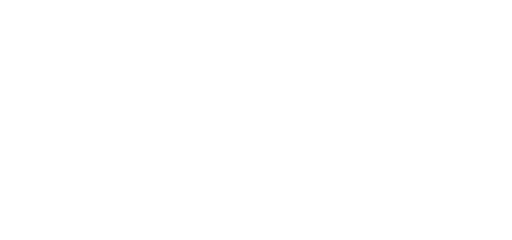 Gramian Consulting Group