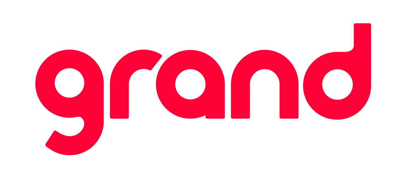 Grand