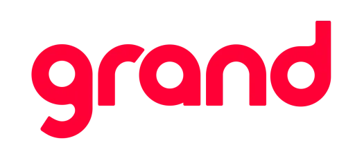 Grand