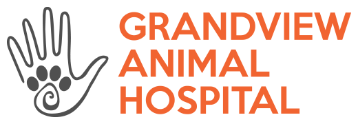 Grandview Animal Hospital