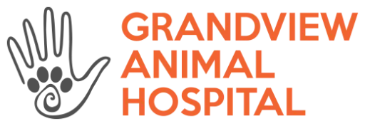 Grandview Animal Hospital