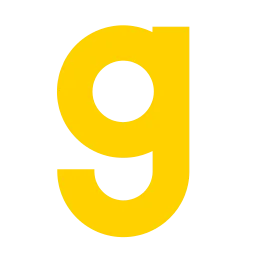 Granica