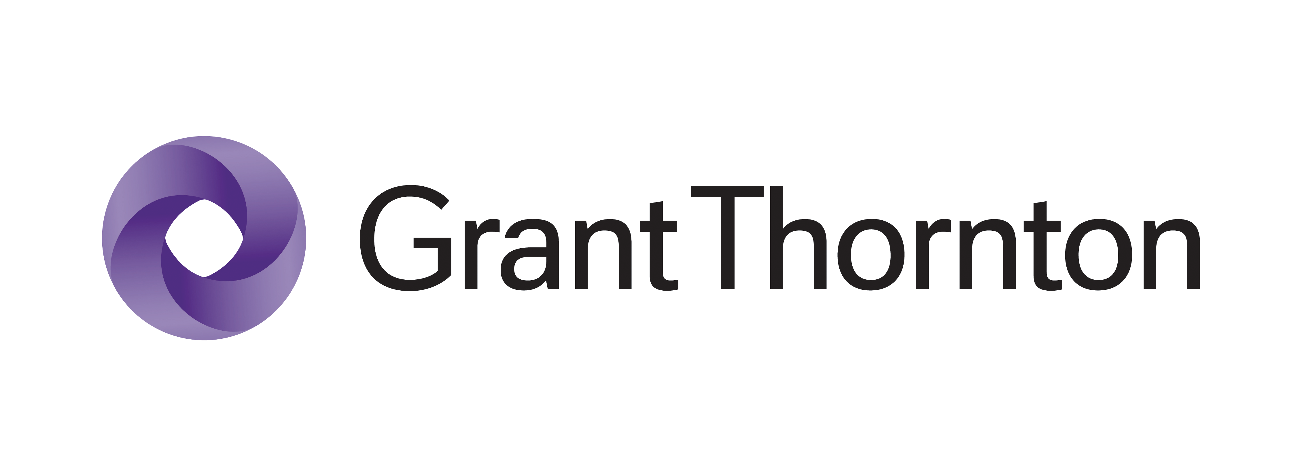 Grant Thornton New Zealand