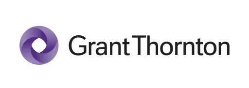 Grant Thornton New Zealand