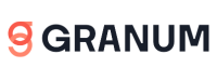 Granum