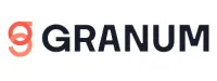 Granum