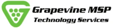 Grapevine MSP Technology Services