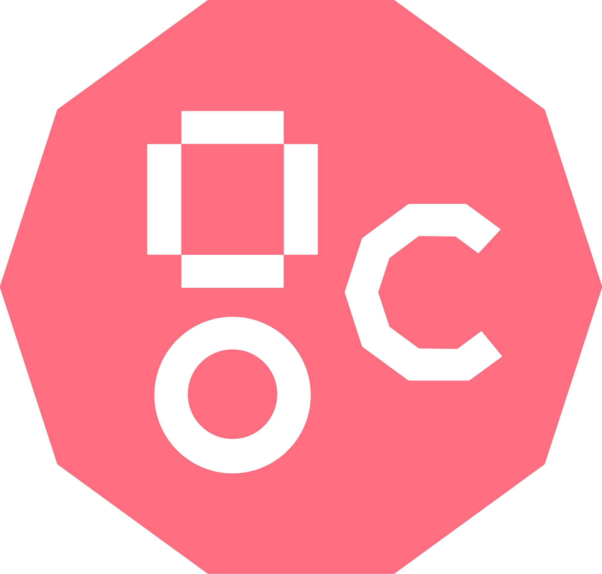 Graphcore
