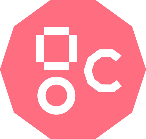 Graphcore