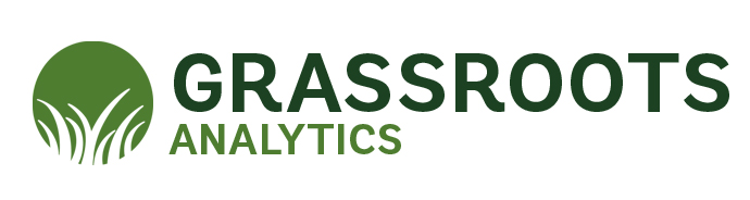 Grassroots Analytics