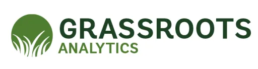 Grassroots Analytics