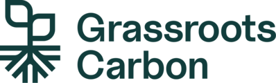 Grassroots Carbon