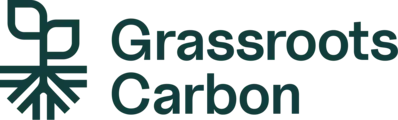 Grassroots Carbon